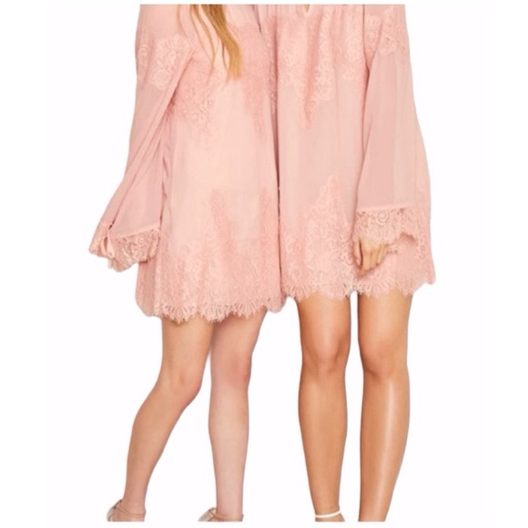 HAH Dress Spring ‘Queen For A Day’ Dress Stunning & Feminine Mini Dress Size XS - Picture 7 of 12